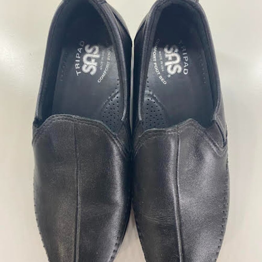 SAS Tripad Comfort Women's Shoes 6